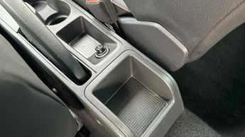 SEAT Arona 1.0 TSI FR Sport SUV 5dr Petrol DSG Euro 6 (s/s) (115 ps)