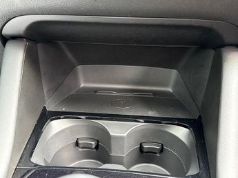 MAZDA Mazda3 2.0 e-SkyactivX MHEV [186] Exclusive-Line 5dr Auto