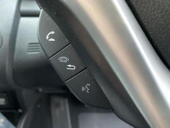 Honda JAZZ 1.5 i-VTEC Sport 5dr CVT