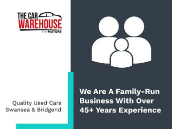 Vauxhall ASTRA 1.2 Turbo 130 GS 5dr Auto