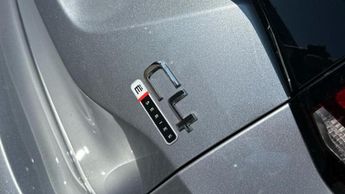 Citroen e-C4 50kWh e-series Hatchback 5dr Electric Auto (7.4kW Charger) (136 