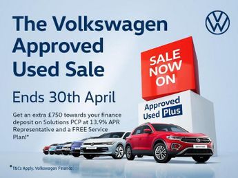Volkswagen Golf 8 R-Line 1.5 TSI 130PS 6-speed Manual 5 Door