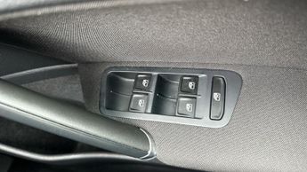 Volkswagen Golf 1.5 TSI EVO SE Hatchback 5dr Petrol DSG Euro 6 (s/s) (130 ps)