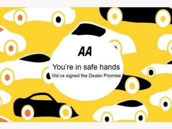 Land Rover Range Rover 3.0 D300 MHEV SE SUV 5dr Diesel Auto 4WD | Full LR Service Histo