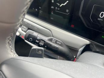 Kia EV3 81.4 kWh AIR