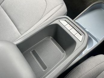 Kia EV3 81.4 kWh AIR