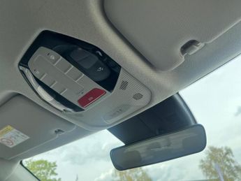 Kia EV3 81.4 kWh AIR