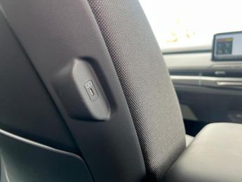 Kia EV3 81.4 kWh AIR