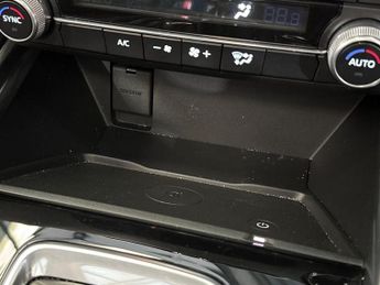 MAZDA CX-5 2.0 e-Skyactiv G MHEV Exclusive-Line 5dr Auto