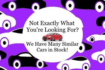 Volkswagen Golf 2.0 TDI R-Line Hatchback 5dr Diesel DSG | 1 Previous Owner | Ful