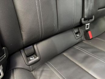 Audi A3 35 TFSI S Line 5dr S Tronic