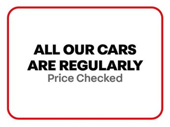 Nissan Note 1.5 dCi Tekna Hatchback 5dr Diesel Manual Euro 5 (s/s) (90 ps)