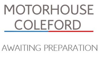 Volkswagen Golf TDi 2.0 TDI BlueMotion Tech GT Hatchback 5dr Diesel Manual Euro 5 (s
