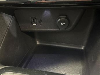 VAUXHALL CORSA 1.2 Turbo Design 5dr Auto