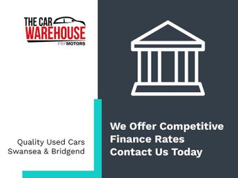 Vauxhall CORSA 1.2 Turbo Design 5dr Auto