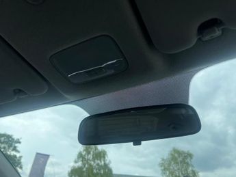 Kia Picanto 1.0 DPi ISG 3