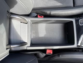 Audi A5 35 TFSI Black Edition 5dr S Tronic