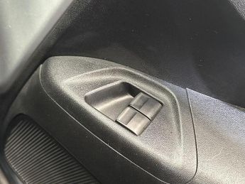 Toyota AYGO 1.0 VVT-i X-Clusiv 3 5dr x-shift