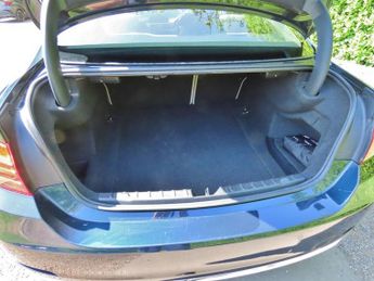 BMW 4 Series 2.0 420d Luxury Coupe 2dr Diesel Auto Euro 6 (s/s) (190 ps)