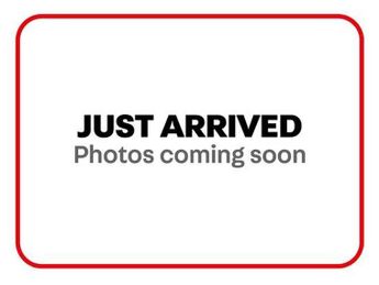 Isuzu Rodeo 1.9 TD V-Cross Pickup Double Cab 4dr Diesel Auto 4WD Euro 6 (s/s