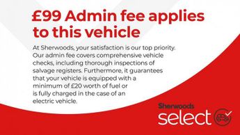 Vauxhall Mokka Electric 50kWh Elite Nav Premium SUV 5dr Electric Auto (136 ps)