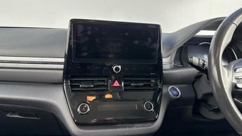Hyundai IONIQ 38.3kWh Premium Hatchback 5dr Electric Auto (136 ps)