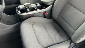 Hyundai IONIQ 38.3kWh Premium Hatchback 5dr Electric Auto (136 ps)