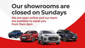 Hyundai IONIQ 38.3kWh Premium Hatchback 5dr Electric Auto (136 ps)