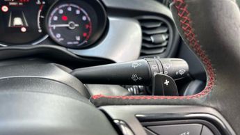 Fiat 500X 1.3 FireFly Turbo Sport SUV 5dr Petrol DCT Euro 6 (s/s) (150 ps)