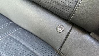 Vauxhall Mokka Electric 50kWh Ultimate SUV 5dr Electric Auto (136 ps)