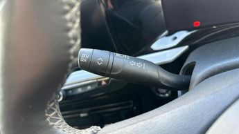 Vauxhall Mokka Electric 50kWh Ultimate SUV 5dr Electric Auto (136 ps)