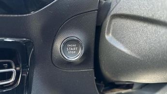 Vauxhall Mokka Electric 50kWh Ultimate SUV 5dr Electric Auto (136 ps)