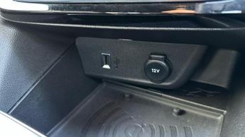 Vauxhall Mokka Electric 50kWh Ultimate SUV 5dr Electric Auto (136 ps)