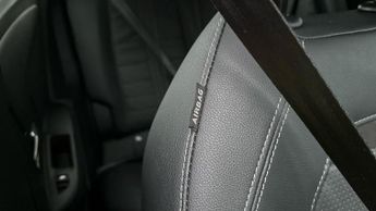 Vauxhall Mokka Electric 50kWh Ultimate SUV 5dr Electric Auto (136 ps)