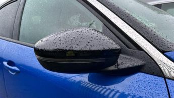 Vauxhall Mokka Electric 50kWh Ultimate SUV 5dr Electric Auto (136 ps)