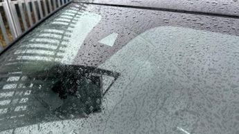 Vauxhall Mokka Electric 50kWh Ultimate SUV 5dr Electric Auto (136 ps)