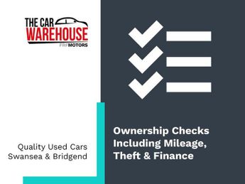 FORD PUMA 1.0 EcoBoost Hybrid mHEV Titanium 5dr DCT