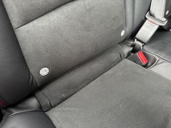 Mazda 2 1.5 Skyactiv G Homura Aka 5dr Auto