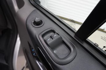 Ford Transit Custom 2.0 300 EcoBlue Limited Panel Van 5dr Diesel Auto L2 H1 Euro 6 |