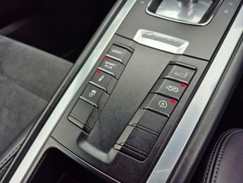 Porsche Cayman 3.4 981 GTS PDK Euro 6 (s/s) 2dr