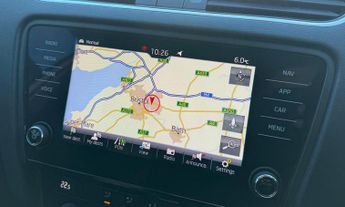 Skoda Octavia 2.0 TDI SE L Estate 5dr Diesel DSG 7Spd Euro 6 (s/s) (150 ps) | 