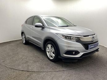 Honda HR-V 1.5 i-VTEC SE 5dr