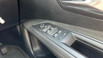 Peugeot 3008 1.2 PureTech GPF Allure SUV 5dr Petrol EAT Euro 6 (s/s) (130 ps)