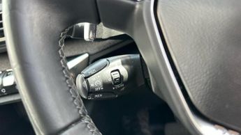 Peugeot 3008 1.2 PureTech GPF Allure SUV 5dr Petrol EAT Euro 6 (s/s) (130 ps)