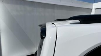 Citroen e-Berlingo 50kWh Flair XTR M MPV 5dr Electric Auto (7.4kW Charger) (136 ps)