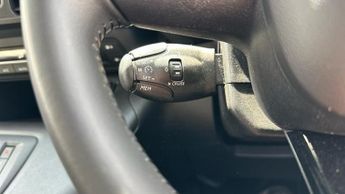 Citroen e-Berlingo 50kWh Flair XTR M MPV 5dr Electric Auto (7.4kW Charger) (136 ps)