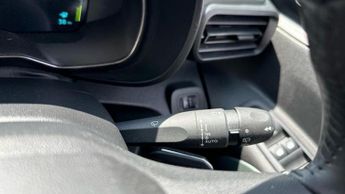 Citroen e-Berlingo 50kWh Flair XTR M MPV 5dr Electric Auto (7.4kW Charger) (136 ps)