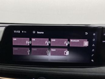 Nissan ARIYA 178kW Evolve 87kWh 22kWCh 5dr Auto