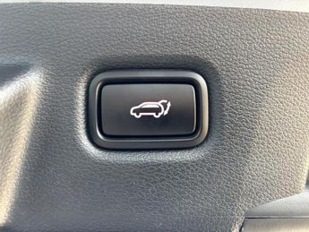 Kia XCeed 1.5 T-GDi DCT GT-LINE S