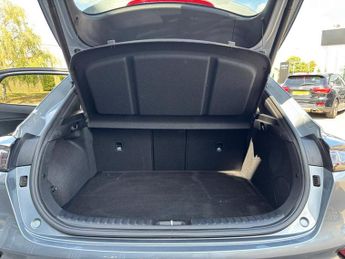 Kia XCeed 1.5 T-GDi DCT GT-LINE S